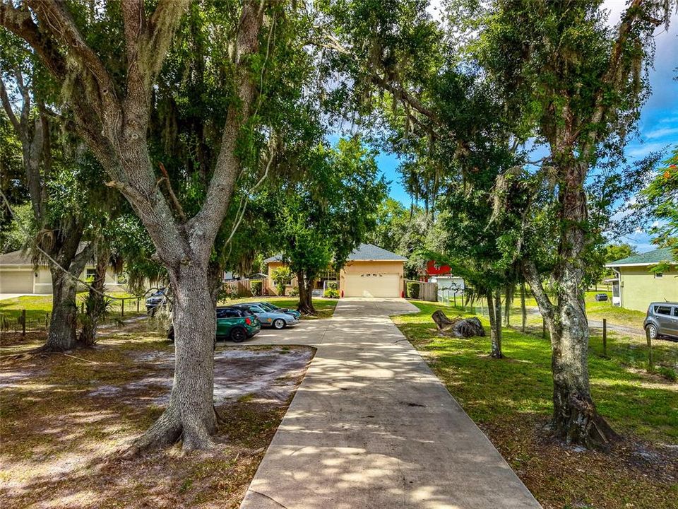 En Venta: $479,900 (3 camas, 2 baños, 1930 Pies cuadrados)