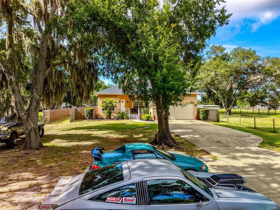 En Venta: $479,900 (3 camas, 2 baños, 1930 Pies cuadrados)