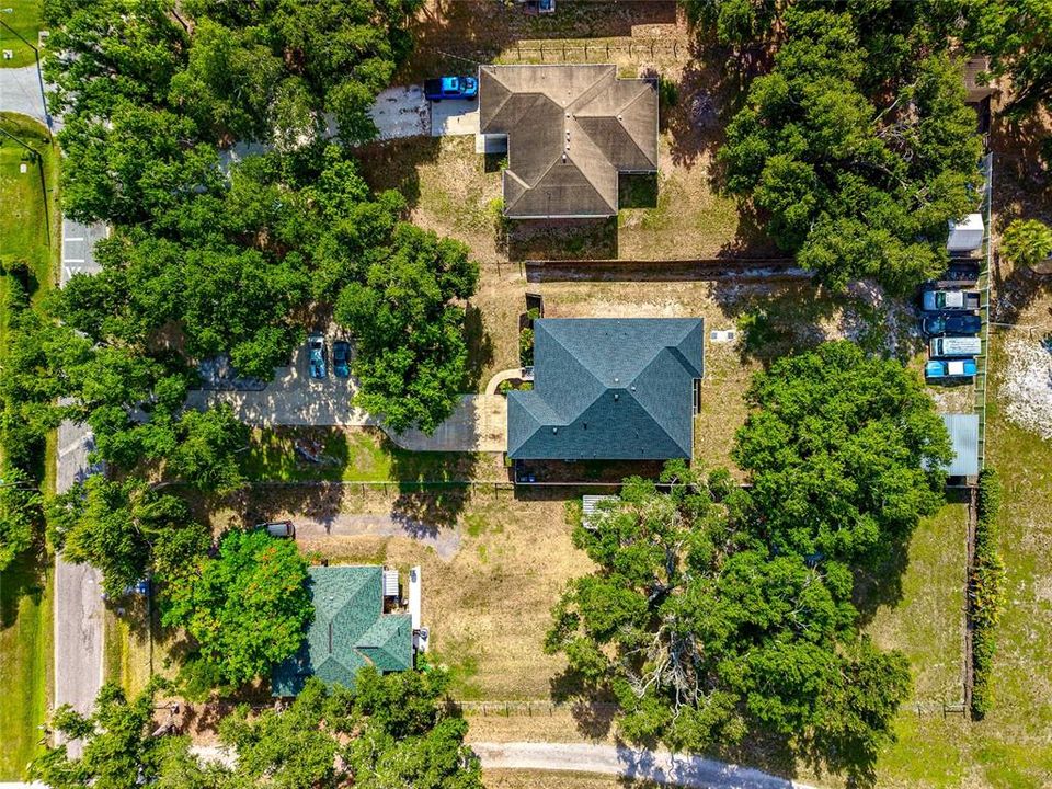 En Venta: $479,900 (3 camas, 2 baños, 1930 Pies cuadrados)