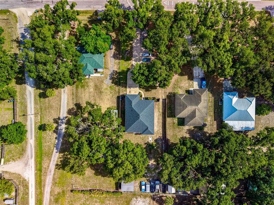 En Venta: $479,900 (3 camas, 2 baños, 1930 Pies cuadrados)
