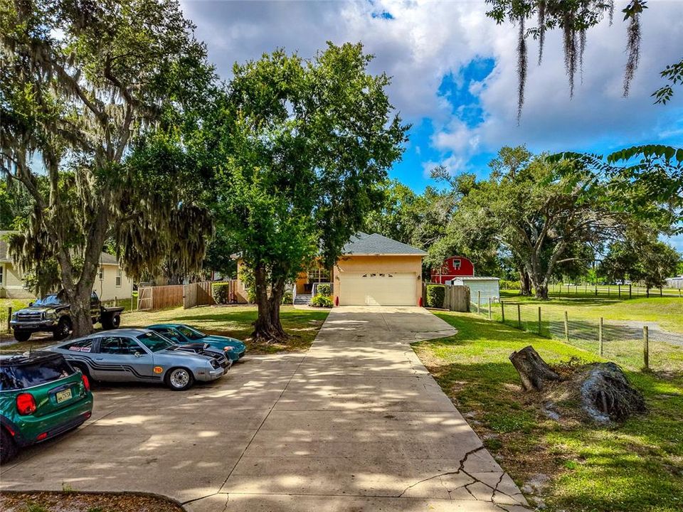 En Venta: $479,900 (3 camas, 2 baños, 1930 Pies cuadrados)