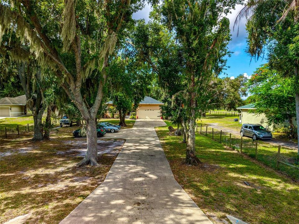En Venta: $479,900 (3 camas, 2 baños, 1930 Pies cuadrados)