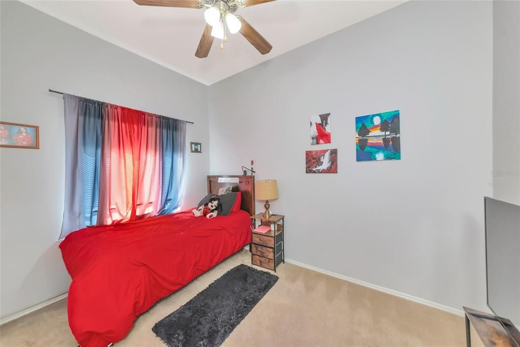 En Venta: $479,900 (3 camas, 2 baños, 1930 Pies cuadrados)