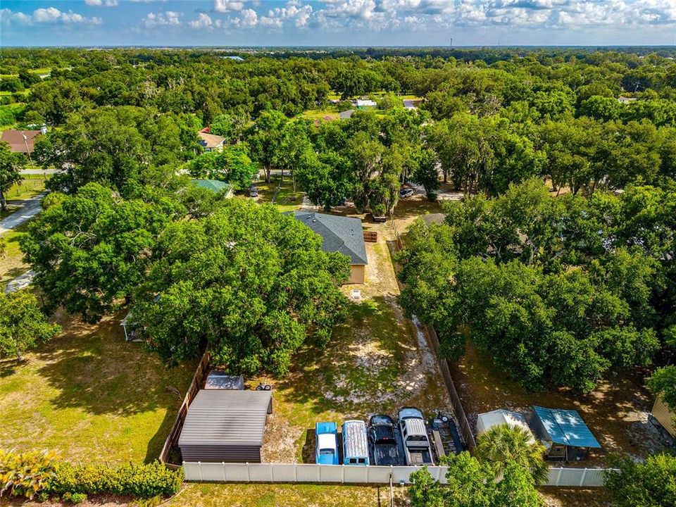 En Venta: $479,900 (3 camas, 2 baños, 1930 Pies cuadrados)