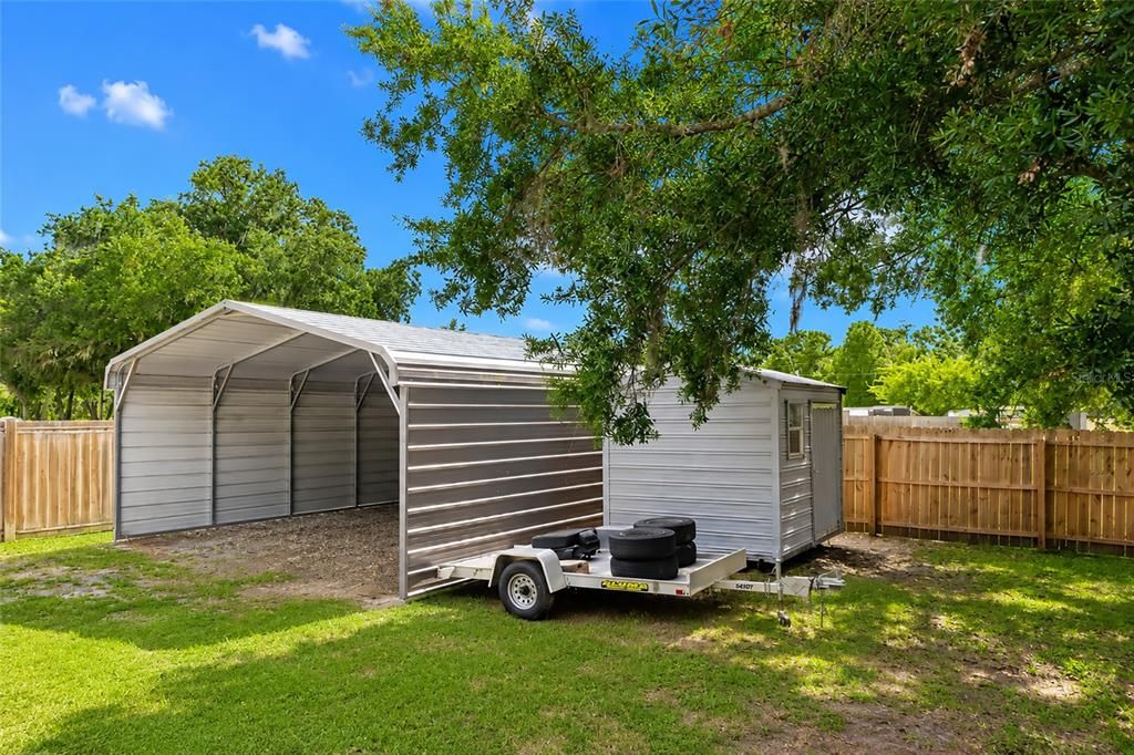 En Venta: $479,900 (3 camas, 2 baños, 1930 Pies cuadrados)