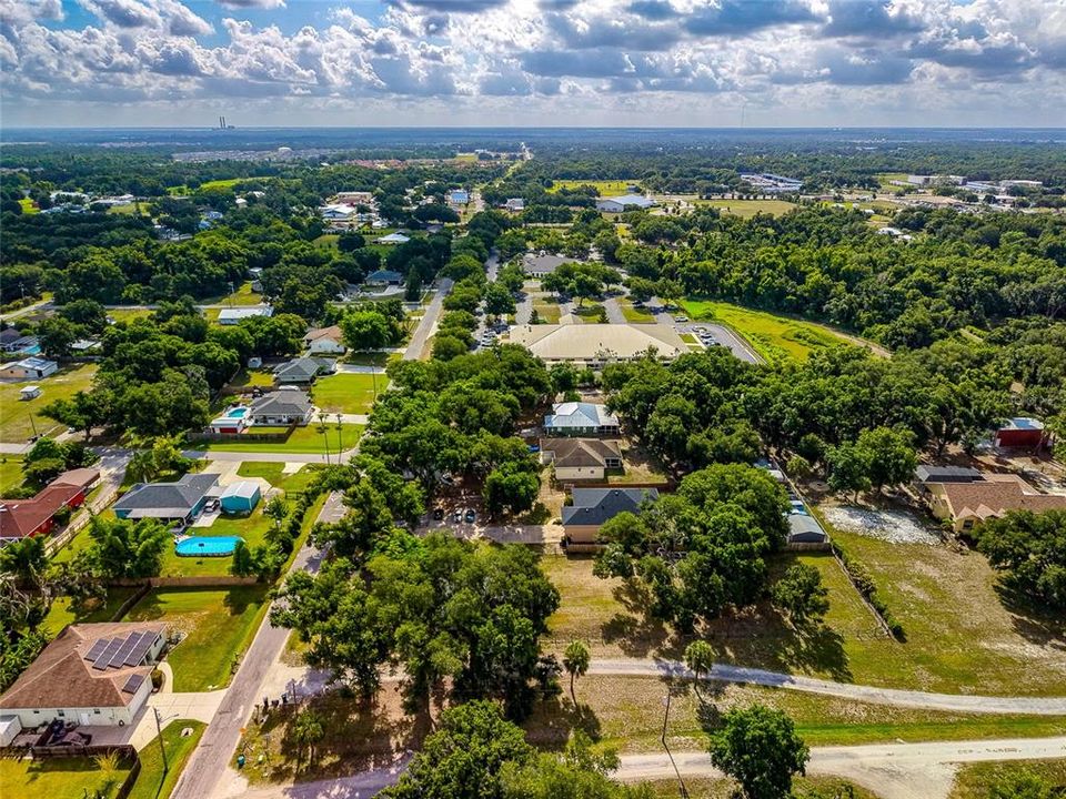En Venta: $479,900 (3 camas, 2 baños, 1930 Pies cuadrados)