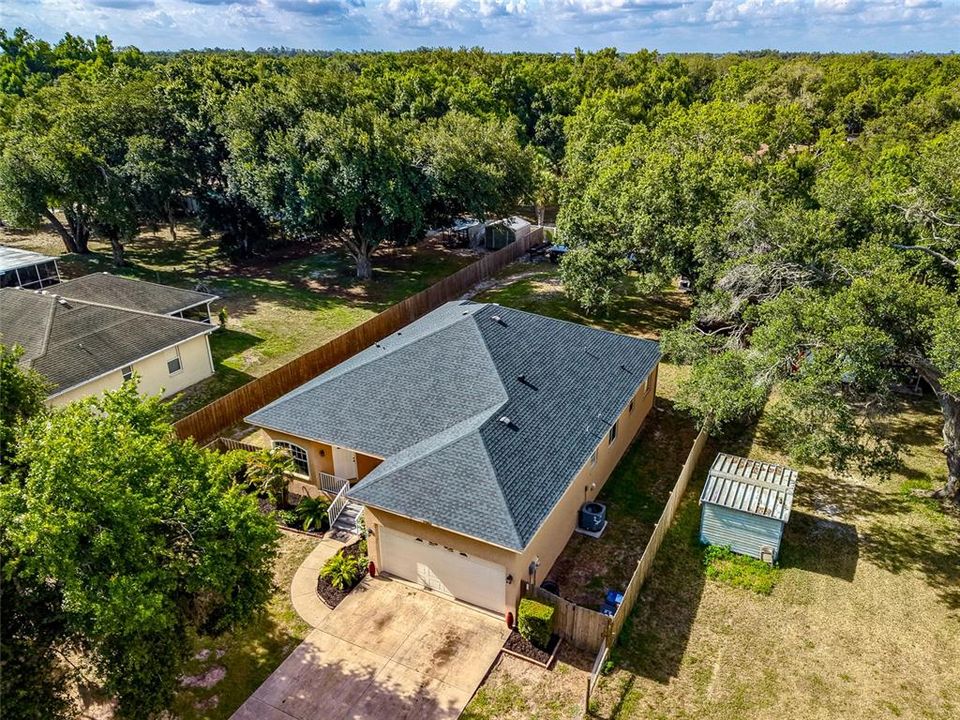 En Venta: $479,900 (3 camas, 2 baños, 1930 Pies cuadrados)
