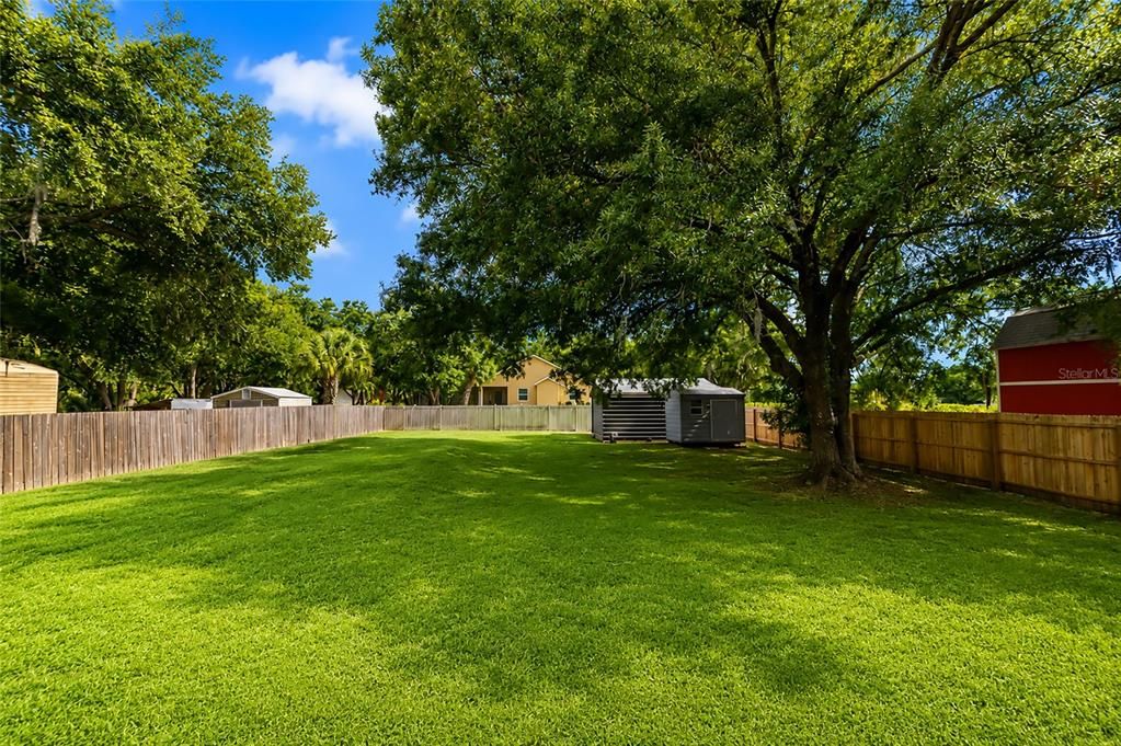 En Venta: $479,900 (3 camas, 2 baños, 1930 Pies cuadrados)
