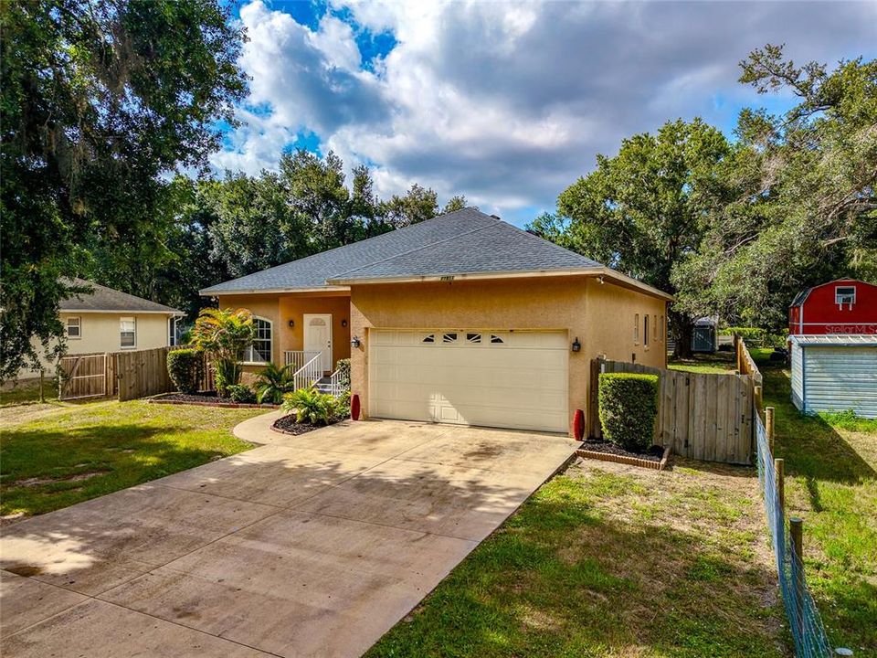 En Venta: $479,900 (3 camas, 2 baños, 1930 Pies cuadrados)