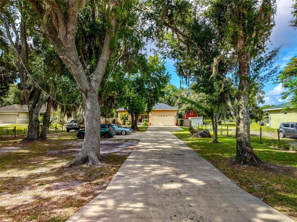 En Venta: $479,900 (3 camas, 2 baños, 1930 Pies cuadrados)