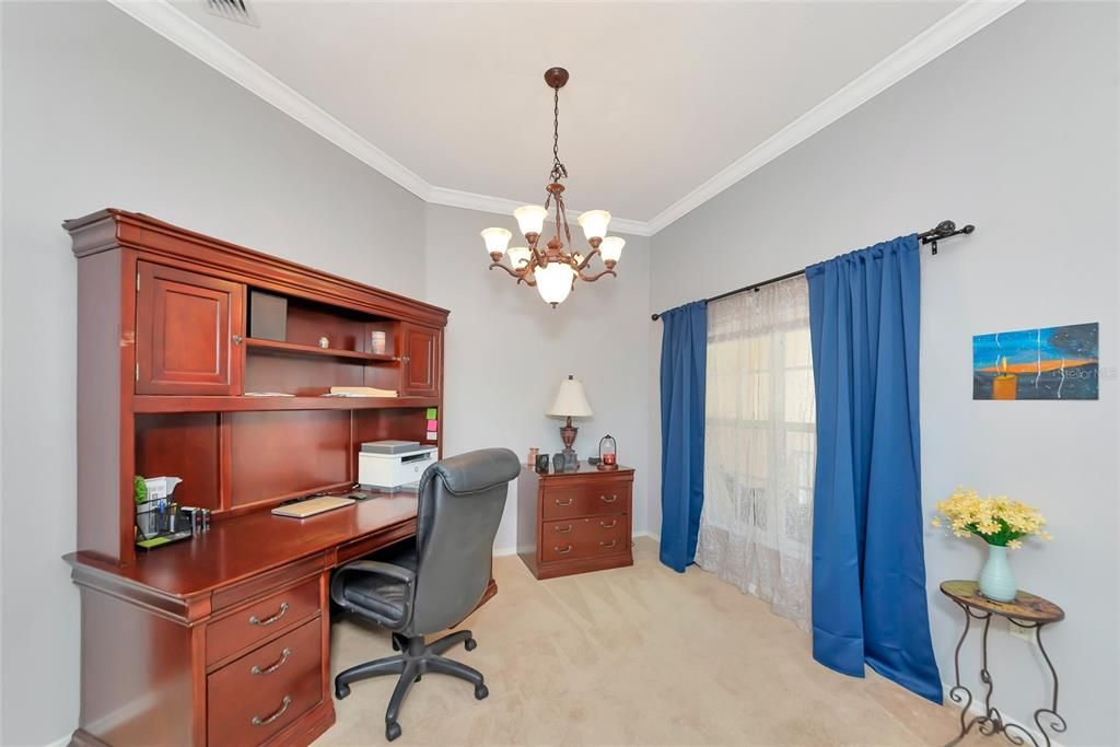 En Venta: $479,900 (3 camas, 2 baños, 1930 Pies cuadrados)