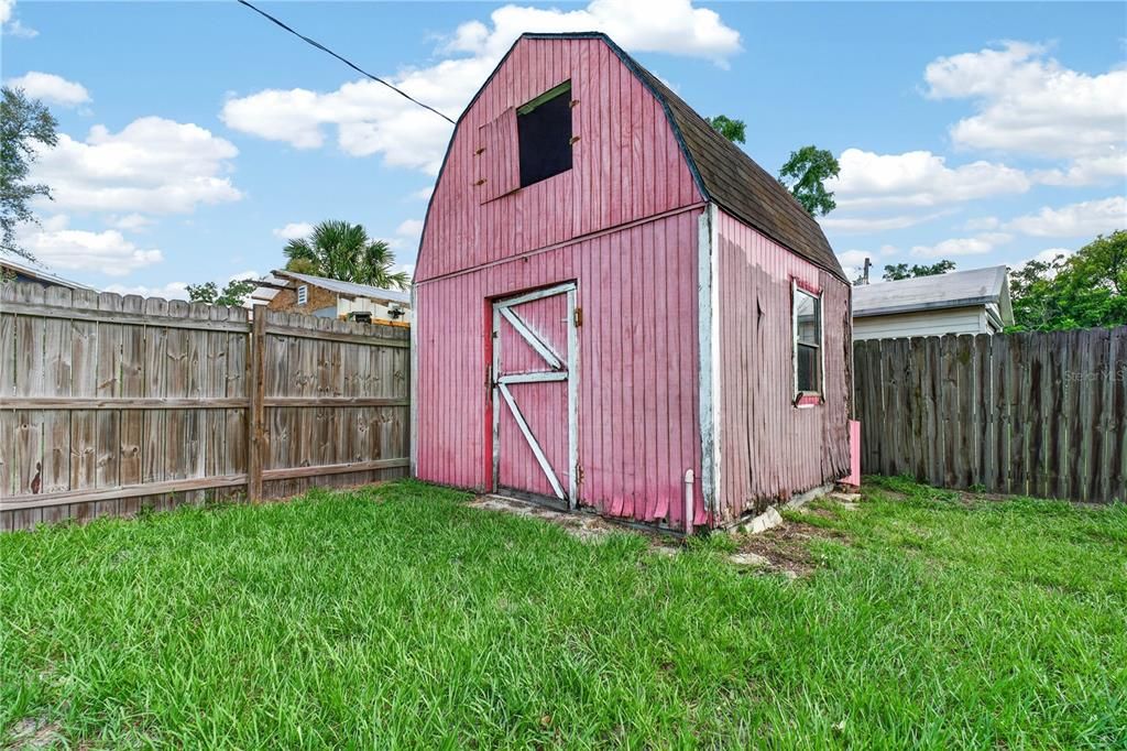 На продажу: $299,900 (3 спален, 1 ванн, 1219 Квадратных фут)