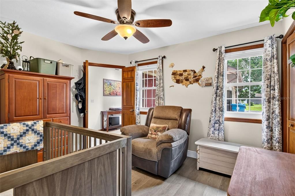 For Sale: $314,900 (3 beds, 2 baths, 1597 Square Feet)