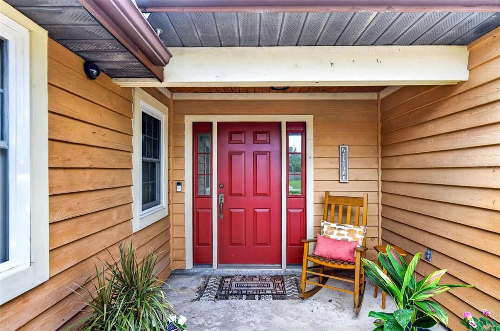 For Sale: $314,900 (3 beds, 2 baths, 1597 Square Feet)