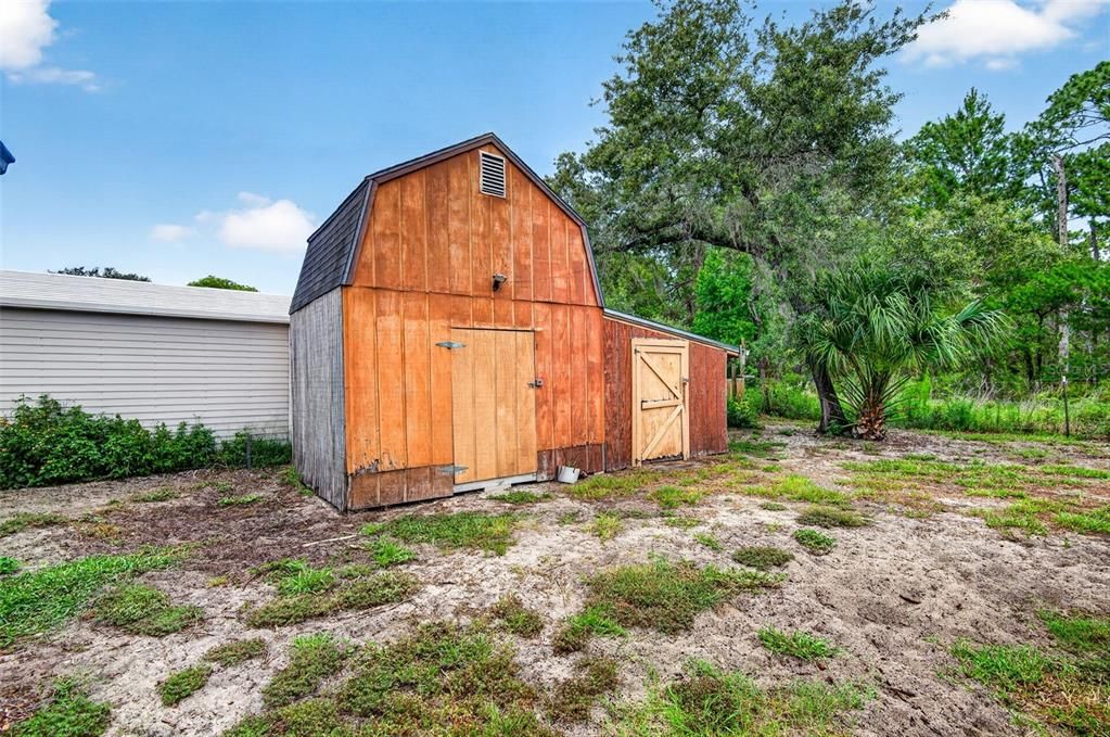 For Sale: $314,900 (3 beds, 2 baths, 1597 Square Feet)