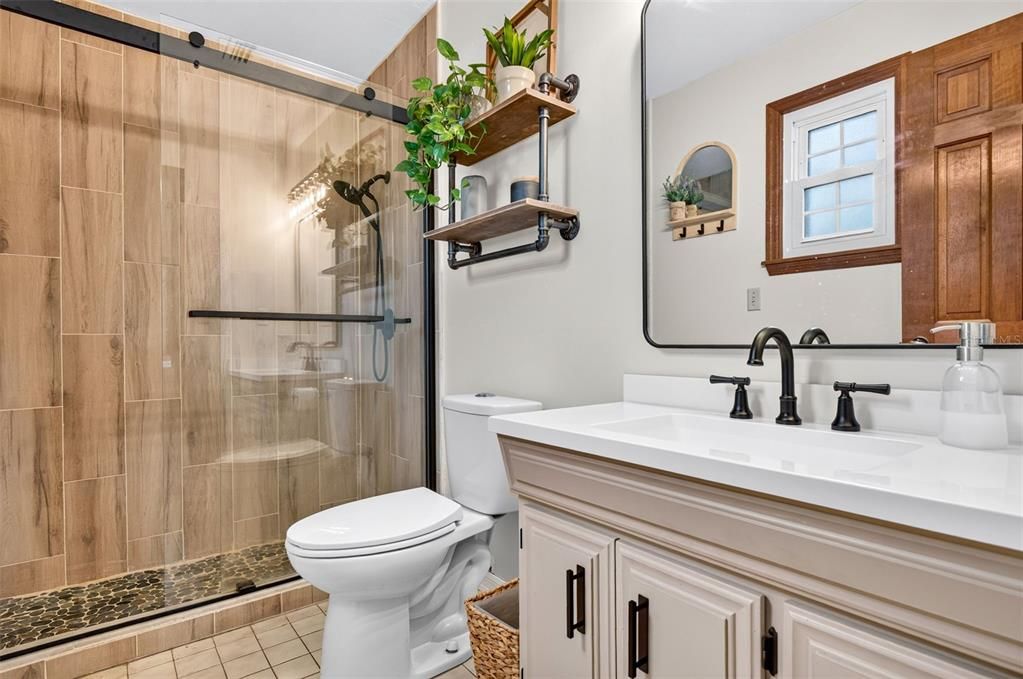 For Sale: $314,900 (3 beds, 2 baths, 1597 Square Feet)