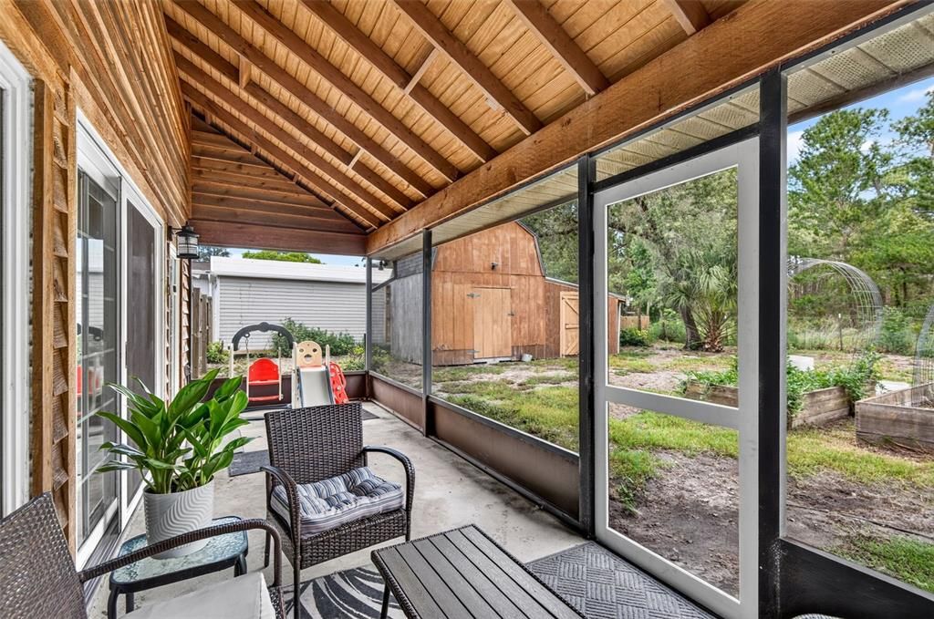 For Sale: $314,900 (3 beds, 2 baths, 1597 Square Feet)