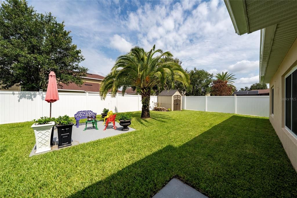 На продажу: $364,990 (3 спален, 2 ванн, 1493 Квадратных фут)