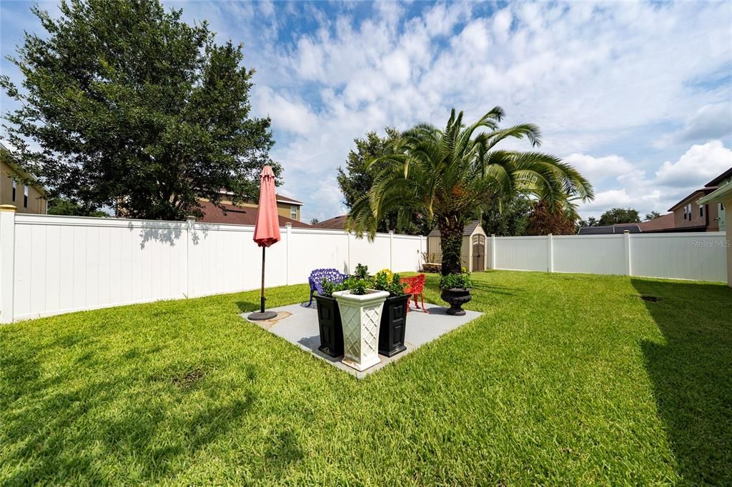 На продажу: $364,990 (3 спален, 2 ванн, 1493 Квадратных фут)