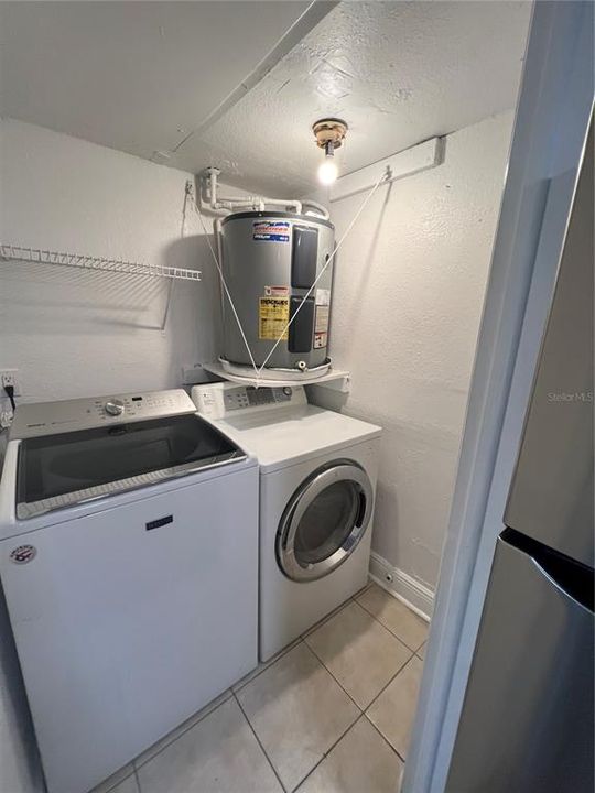 На продажу: $155,000 (3 спален, 2 ванн, 1158 Квадратных фут)
