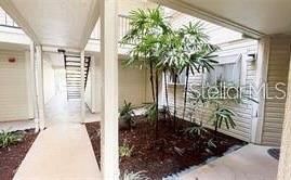 На продажу: $155,000 (3 спален, 2 ванн, 1158 Квадратных фут)