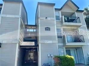 На продажу: $155,000 (3 спален, 2 ванн, 1158 Квадратных фут)