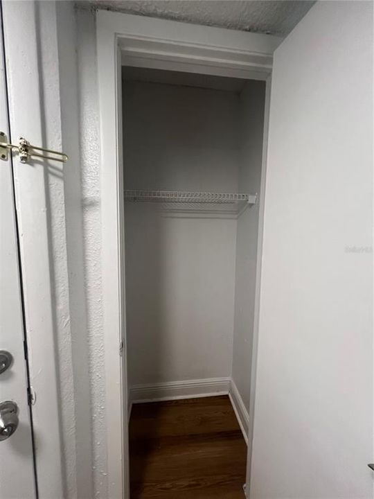 На продажу: $155,000 (3 спален, 2 ванн, 1158 Квадратных фут)