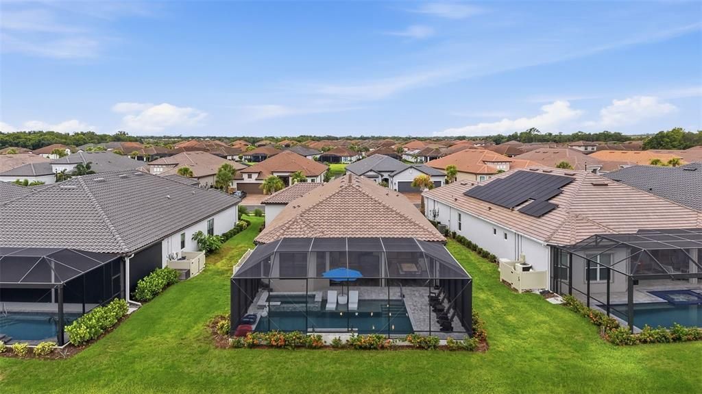 На продажу: $975,000 (3 спален, 3 ванн, 2332 Квадратных фут)