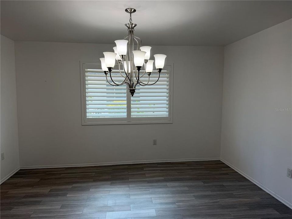 For Sale: $199,000 (2 beds, 2 baths, 1372 Square Feet)