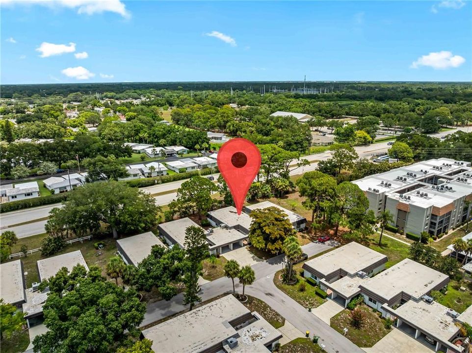For Sale: $199,000 (2 beds, 2 baths, 1372 Square Feet)