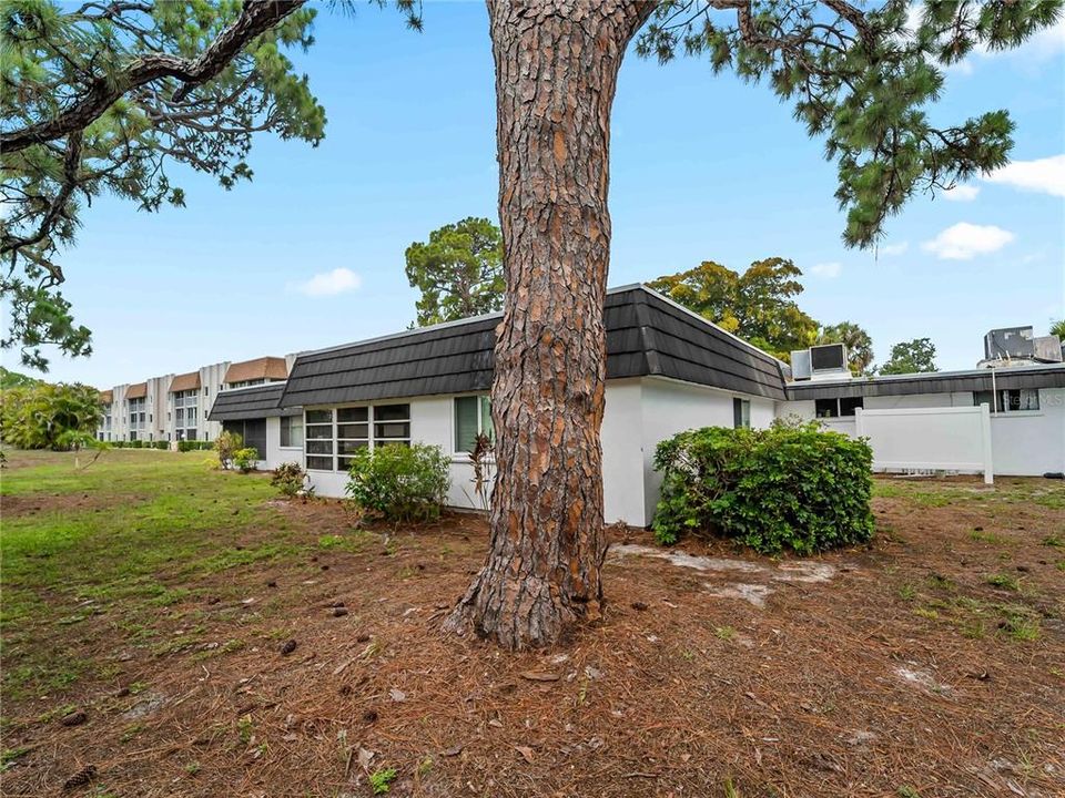 For Sale: $199,000 (2 beds, 2 baths, 1372 Square Feet)