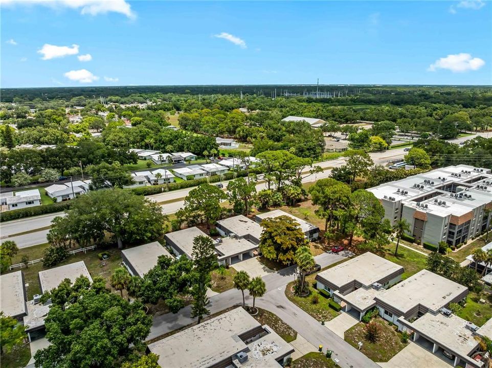 For Sale: $199,000 (2 beds, 2 baths, 1372 Square Feet)