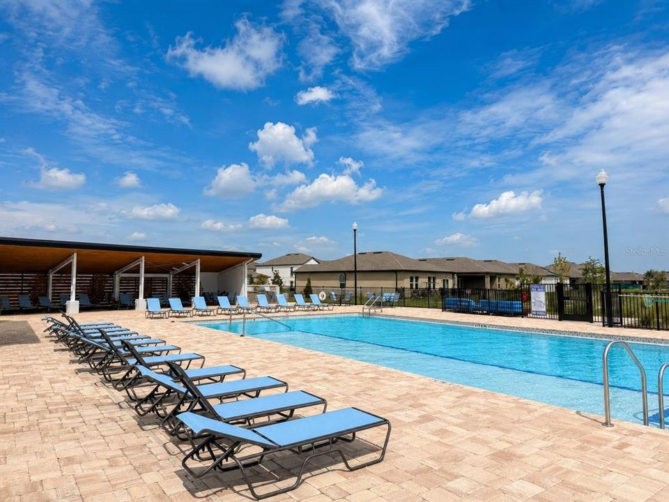В аренду: $2,400 (3 спален, 2 ванн, 1552 Квадратных фут)