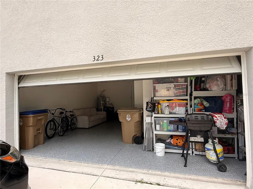 В аренду: $2,400 (3 спален, 2 ванн, 1552 Квадратных фут)