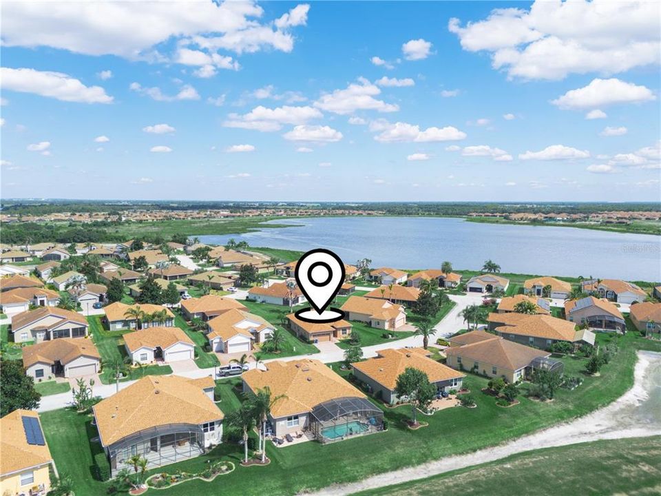 На продажу: $255,000 (3 спален, 2 ванн, 1495 Квадратных фут)
