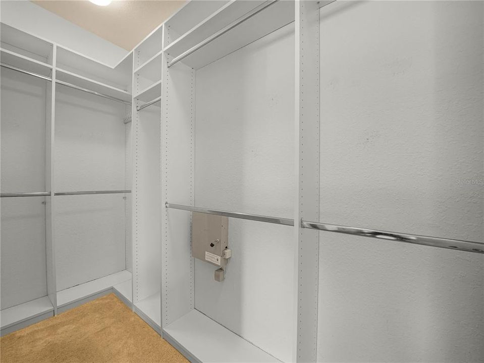 На продажу: $255,000 (3 спален, 2 ванн, 1495 Квадратных фут)