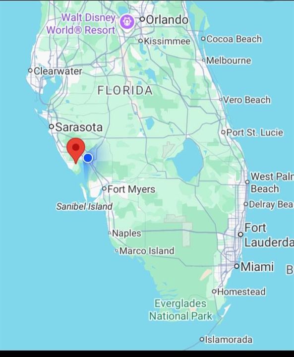 For Sale: $17,000 (0.23 acres)