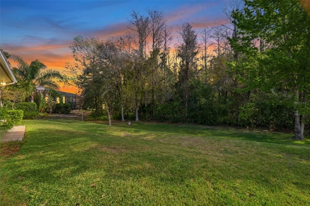 : $729,900 (4 camas, 3 baños, 2952 Pies cuadrados)