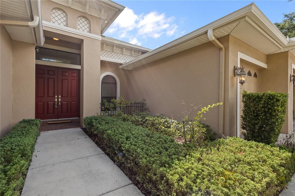 En Venta: $725,000 (4 camas, 3 baños, 2952 Pies cuadrados)