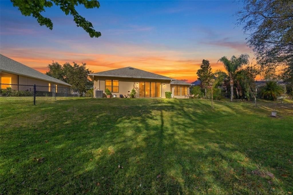 : $729,900 (4 camas, 3 baños, 2952 Pies cuadrados)