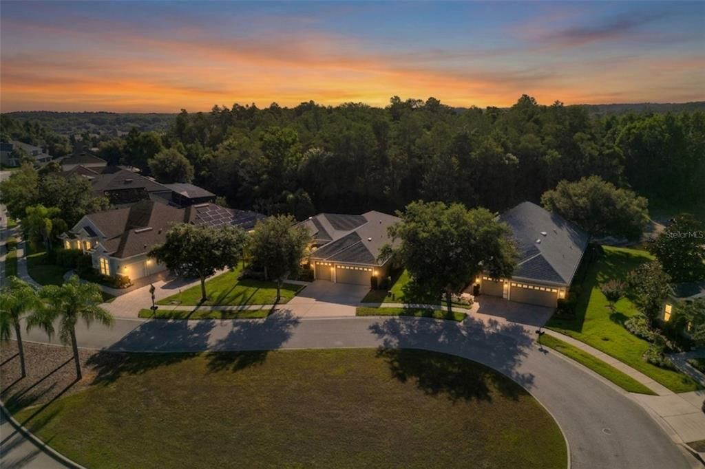 : $729,900 (4 camas, 3 baños, 2952 Pies cuadrados)