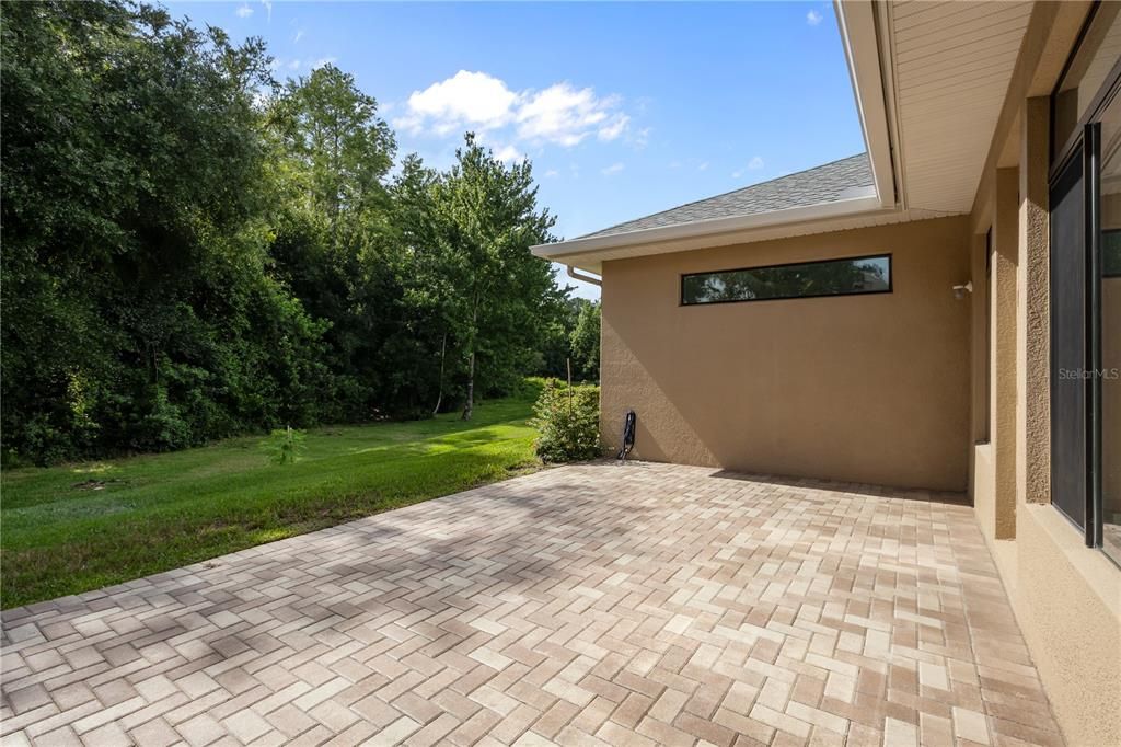 En Venta: $725,000 (4 camas, 3 baños, 2952 Pies cuadrados)