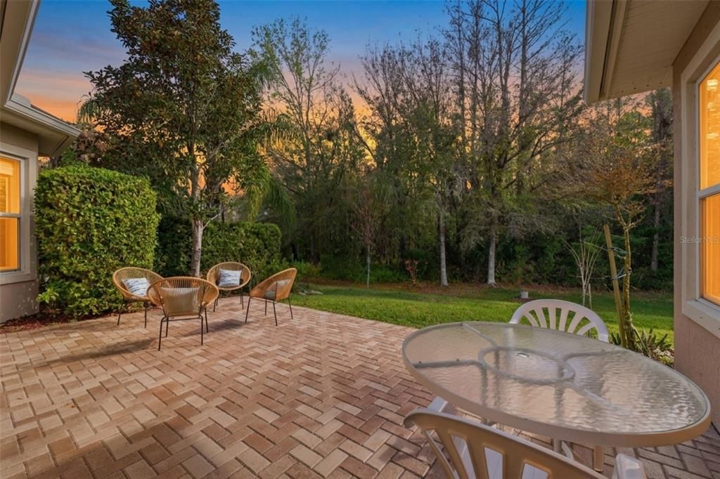 : $729,900 (4 camas, 3 baños, 2952 Pies cuadrados)