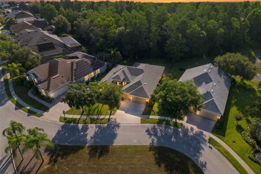 : $729,900 (4 camas, 3 baños, 2952 Pies cuadrados)