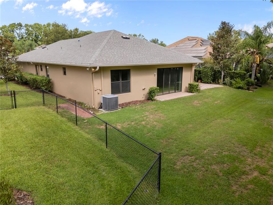 En Venta: $725,000 (4 camas, 3 baños, 2952 Pies cuadrados)