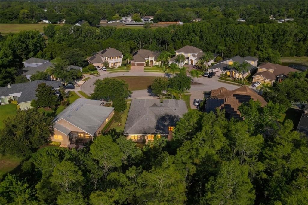 : $729,900 (4 camas, 3 baños, 2952 Pies cuadrados)