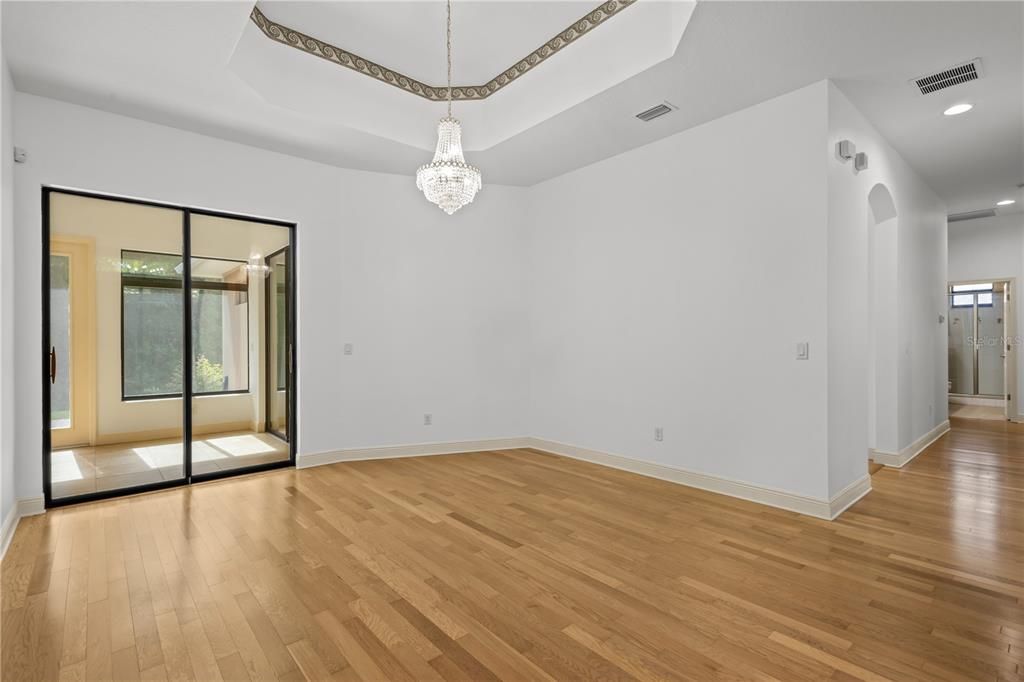 En Venta: $725,000 (4 camas, 3 baños, 2952 Pies cuadrados)