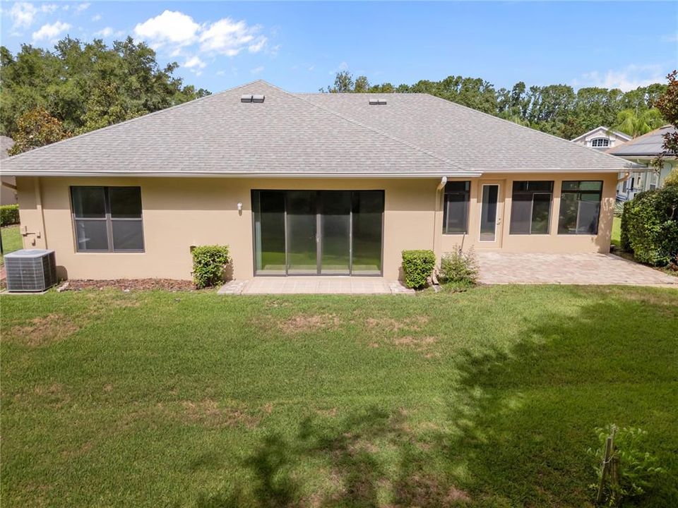 En Venta: $725,000 (4 camas, 3 baños, 2952 Pies cuadrados)