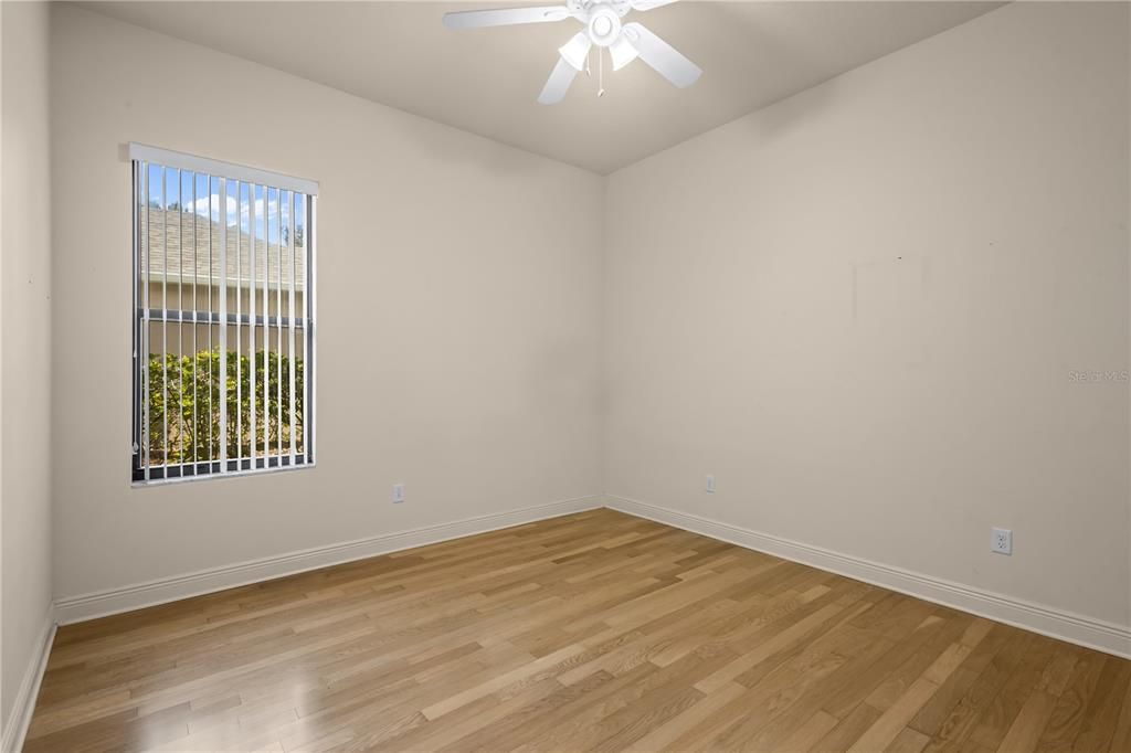 En Venta: $725,000 (4 camas, 3 baños, 2952 Pies cuadrados)
