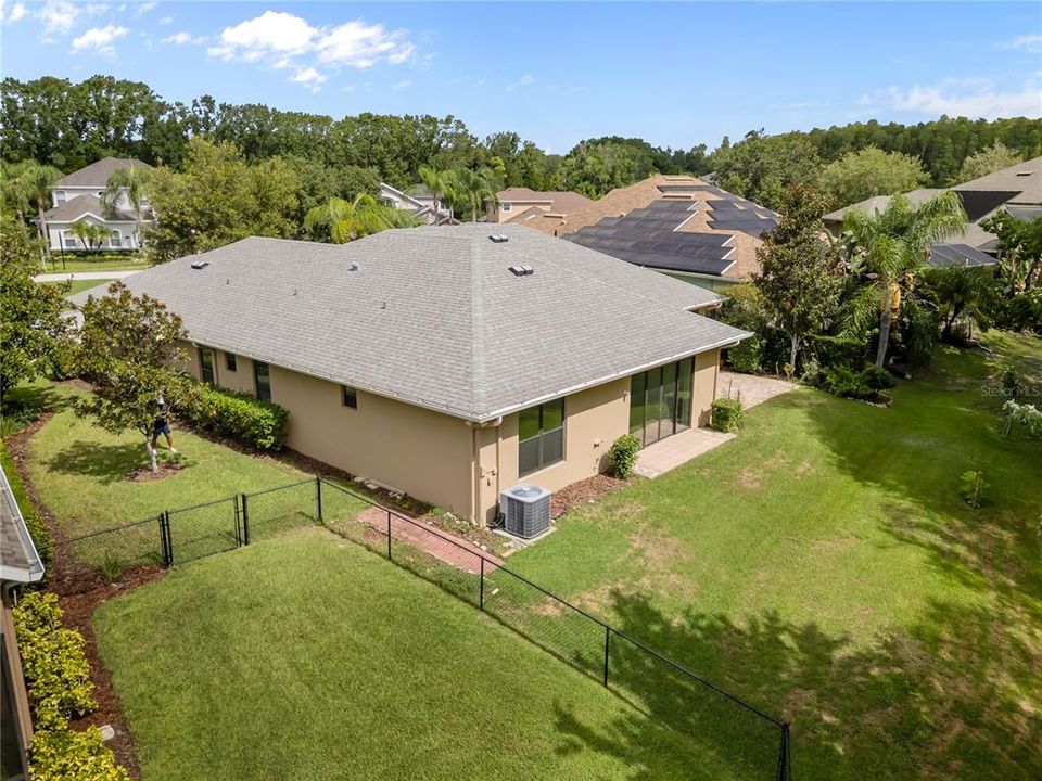 En Venta: $725,000 (4 camas, 3 baños, 2952 Pies cuadrados)